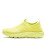Thumbnail of Nike WMNS REJUVEN8 OG SP (IR5726-700) [1]