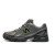 Thumbnail of New Balance 740 (U7404CA) [1]