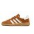 Thumbnail of adidas Originals HANDBALL SPEZIAL (KZ6704) [1]