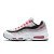 Thumbnail of Nike Air Max 95 Premium 'Comet' (IB7862-100) [1]