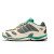 Thumbnail of adidas Originals WMNS ADISTAR Moulded (KJ4895) [1]