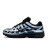 Thumbnail of Nike WMNS P-6000 (IM9013-001) [1]