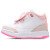 Thumbnail of Nike Jordan Jordan 3 Retro "Spring Flowers" (TD) (II0598-600) [1]