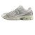 Thumbnail of New Balance U1906RV1 (U19063NQ) [1]