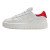 Thumbnail of New Balance CT302 RB (CT302) [1]