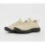 Thumbnail of Nike WMNS Rejuven8 Run (IQ0310-355) [1]