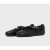 Thumbnail of Puma WMNS Speedcat Ballet Croc (405327-01) [1]