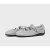 Thumbnail of Puma WMNS Speedcat Ballet Croc (405327-02) [1]