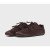 Thumbnail of Puma WMNS Speedcat Venus (406249-01) [1]
