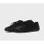 Thumbnail of Puma WMNS Speedcat Venus Wns (406249-03) [1]
