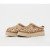 Thumbnail of UGG W Tazz Plains (1177890-FDJ) [1]