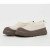 Thumbnail of UGG M Tasman Weather Hybrid (1144096-JNM) [1]