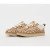Thumbnail of UGG Lo Lowmel Plains (1181071-FDJ) [1]