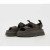 Thumbnail of UGG W GoldenGlow Embossed "Dense Smoke" (1175311-DNSS) [1]