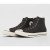 Thumbnail of Converse Chuck 70 (A19761C) [1]