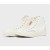 Thumbnail of Converse CHUCK 70 Canvas & Suede (A15989C) [1]