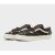 Thumbnail of Vans Premium Old Skool 36 Gemstone (VN000EHD7D61) [1]