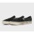 Thumbnail of Vans Premium Classic Slip-On Pearlized (VN000D9PBKA1) [1]