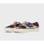 Thumbnail of Vans LX Authentic 44 Needlework (VN000Y0S4481) [1]