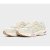 Thumbnail of Asics GEL-NYC 2.0 (1203A895-101) [1]