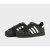Thumbnail of adidas Originals SUPERSTAR II (KH9019) [1]