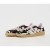Thumbnail of adidas Originals WMNS HANDBALL SPEZIAL (KJ0090) [1]