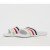 Thumbnail of adidas Originals Adilette Aqua (HQ2451) [1]