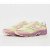Thumbnail of Brooks Adrenaline GTS 4 (1104851D198) [1]