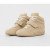 Thumbnail of Puma Speedcat Wedge Tonal Wns (408118-01) [1]