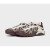 Thumbnail of Salomon XT-Whisper (L49229300) [1]