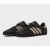 Thumbnail of adidas Originals CLOT by Edison Chen Mundial (JQ6823) [1]