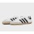 Thumbnail of adidas Originals CLOT by Edison Chen Samba (KJ0274) [1]