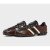 Thumbnail of adidas Originals Wales Bonner x Y-3 THE FIELD LIZZARD (KI6114) [1]