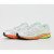 Thumbnail of Saucony Saucony Guide 7 (S70936-31) [1]