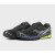 Thumbnail of Saucony Saucony Guide 7 (S70936-21) [1]