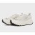 Thumbnail of HOKA U Stinson One7 (1168931-GTSL) [1]