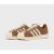 Thumbnail of adidas Originals SUPERSTAR II (KI3576) [1]