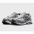 Thumbnail of Nike Air Max Moto 2K (IU7548-070) [1]