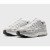 Thumbnail of Nike P-6000 (IU7549-072) [1]