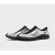 Thumbnail of Nike Women s Air Superfly Moc (HV8628-003) [1]