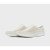 Thumbnail of Nike WMNS Air Superfly Moc (HV8628-100) [1]
