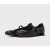 Thumbnail of Nike WMNS SHOX Z CALISTRA (IR5510-001) [1]
