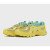Thumbnail of Asics UB13-S GEL-SD-LYTE (1203A972-300) [1]