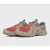 Thumbnail of Asics UB13-S GEL-SD-LYTE (1203A972-301) [1]