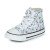 Thumbnail of Converse Chuck Taylor All Star Easy-On Converse Creatures (772771C) [1]