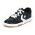 Thumbnail of Converse CL98 Black, White (A13187C) [1]