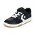 Thumbnail of Converse CL98 Easy-On Black, White (A13188C) [1]