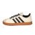 Thumbnail of adidas Originals VL Court Base (JR6912) [1]