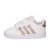 Thumbnail of adidas Originals Grand Court (EF0116) [1]