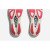 Thumbnail of HOKA Rocket X 2 (1127927-YZC) [1]